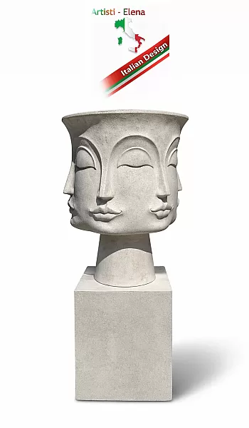 product_image_16383736