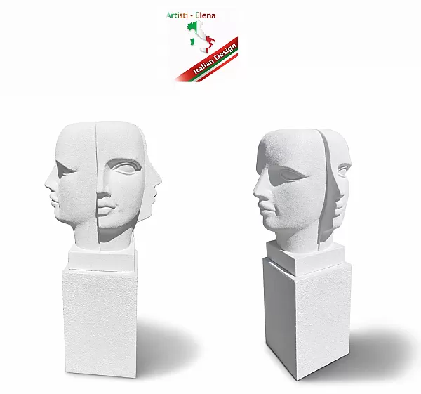 product_image_16383737