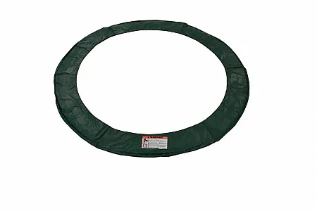 Περιμετρικό προστατευτικό μαξιλαρι Extra Durable για τραμπολίνο 3m