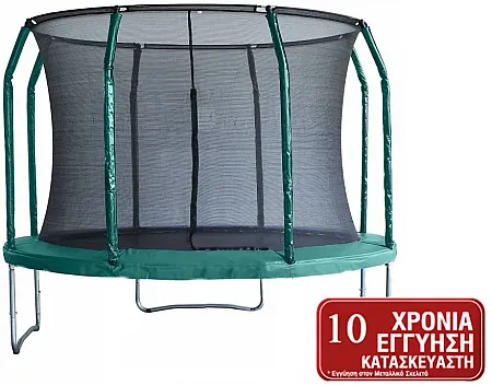 images/uploads/821714/thumb_trampolino250.webp