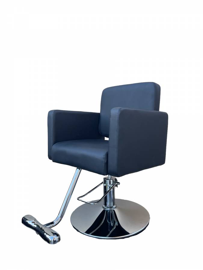 UT-K002 επαγγελματικές καρέκλες κομμωτηρίου - κουρείου 16382983