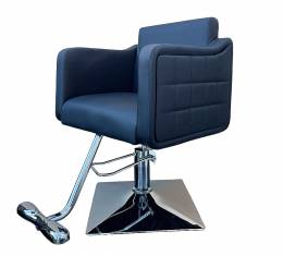 Επαγγελματική Καρέκλα Κομμωτηρίου UT-K026